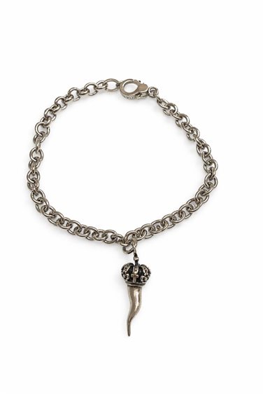 Bracciale Suali Donna in Argento BM2030 - BM2030